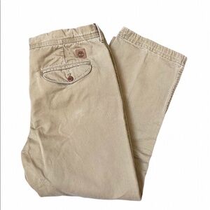 Timberland Men’s Cargo pants Size 36/30